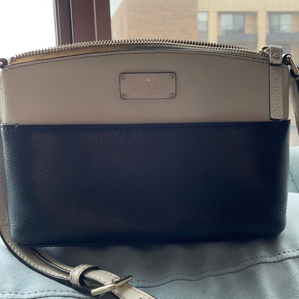 Kate Spade Crossbody